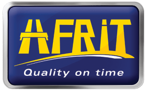 Logo-e1581588590914