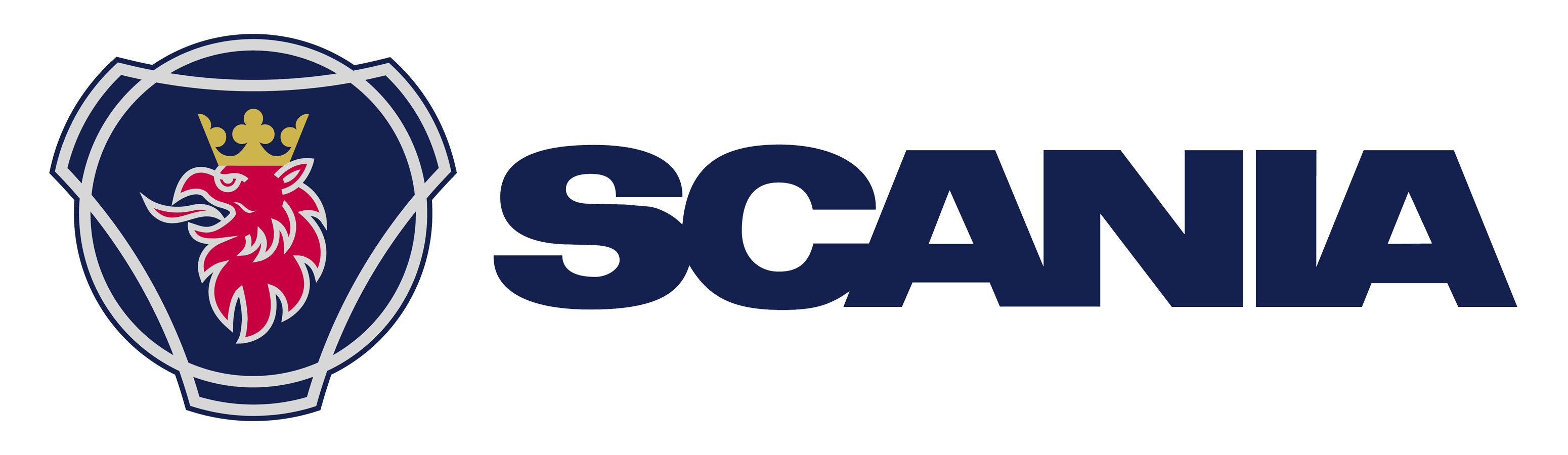 Scania-logo-6200x1800-1