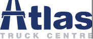 screenshot-www.atlastruck.co.za-2021.02.04-13_21_53